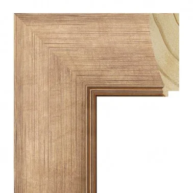 Furnitures