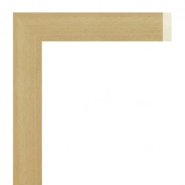 Furnitures