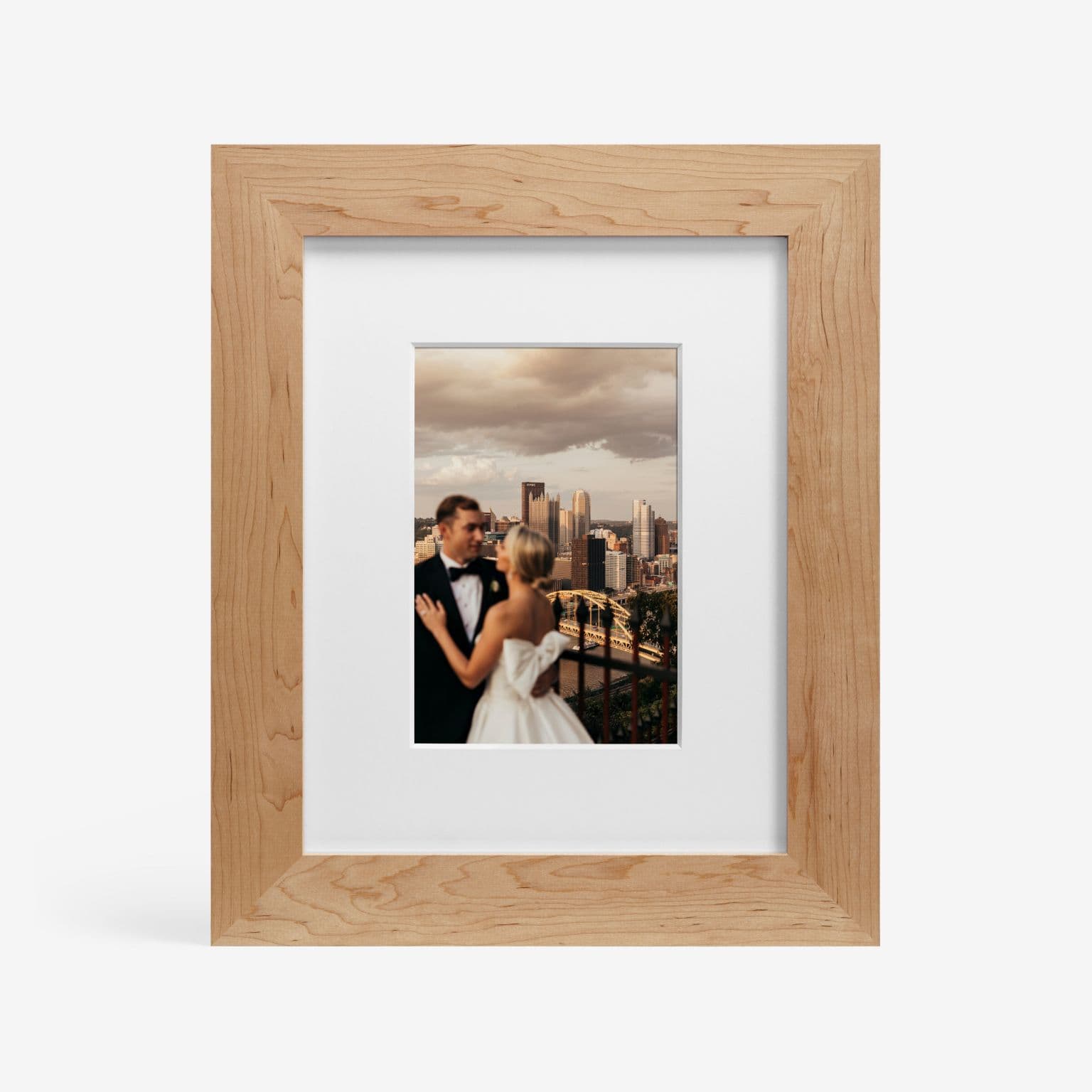 Furnitures